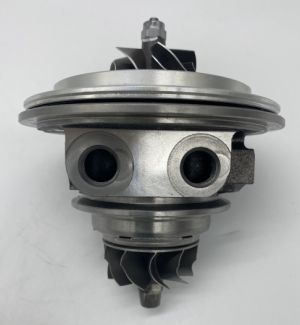 Střed turba Ložiskový uzel  53039880426 53039880292