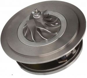 Střed turba Ložiskový uzel  753959-0001,753959-5005S