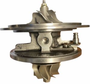 Střed turba Ložiskový uzel  753959-0001,753959-5005S