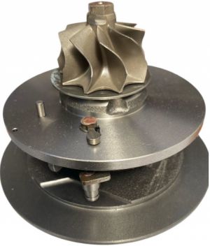 Střed turba Ložiskový uzel  753959-0001,753959-5005S