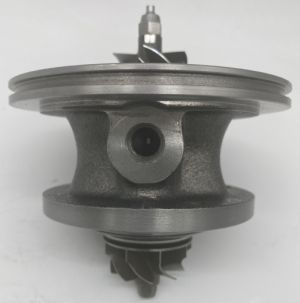 Střed turba Ložiskový uzel  54359700001   54359900007