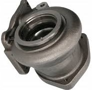 Vyfukové svody BORGWARNER (KKK) 53039880383 53039700383