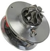 Střed turba Ložiskový uzel  53039880394 53039700394