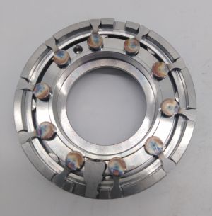 Geometrie,naklápění lopatek 53039880394 53039700394