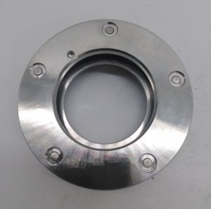 Geometrie,naklápění lopatek 53039880394 53039700394