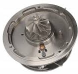 Střed turba Ložiskový uzel  792623-0002 792623-0001