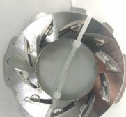 Geometrie,naklápění lopatek  792623-0002 792623-0001