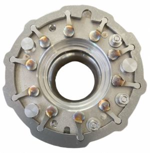 Geometrie,naklápění lopatek  829847-5007S 829847-5005S