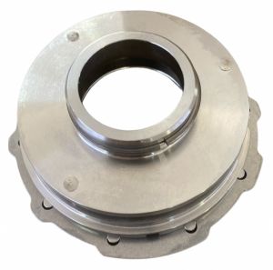 Geometrie,naklápění lopatek  829847-5007S 829847-5005S