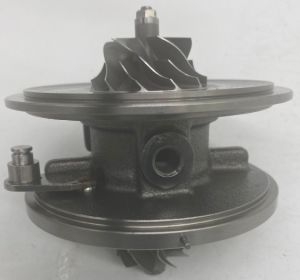 Střed turba Ložiskový uzel  IHI 8512379-07  11658512379