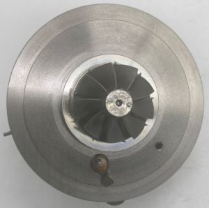 Střed turba Ložiskový uzel  IHI 8512379-07  11658512379