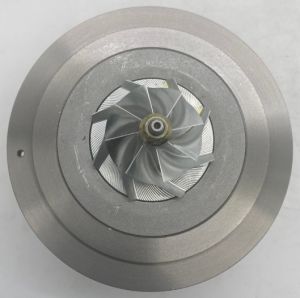 Střed turba Ložiskový uzel  55275610 55279543 