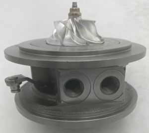 Střed turba Ložiskový uzel  55275610 55279543 