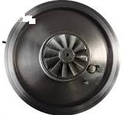 Střed turba Ložiskový uzel  55275609 55275610 