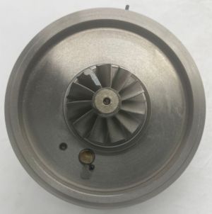 Střed turba Ložiskový uzel  55275609 55275610 