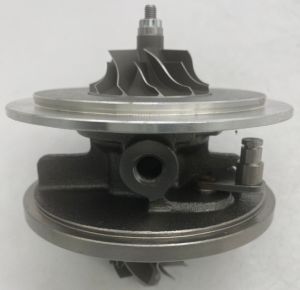 Střed turba Ložiskový uzel  777250-5001S  777250-0001  760497-0002