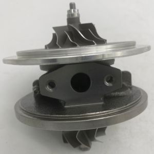 Střed turba Ložiskový uzel  777250-5001S  777250-0001  760497-0002