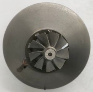 Střed turba Ložiskový uzel  777250-5001S  777250-0001  760497-0002