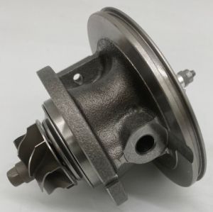 Střed turba Ložiskový uzel 6510900980 6510901080  KP39