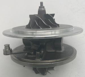 Střed turba Ložiskový uzel 727463-5006S 727463-9006S