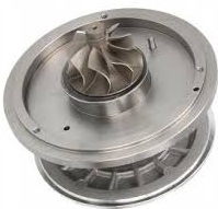 Střed turba Ložiskový uzel  49477-01104 49477-01105 