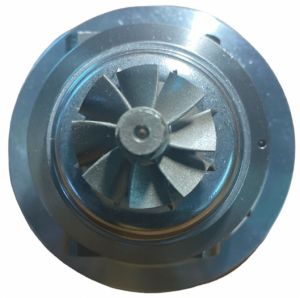 Střed turba Ložiskový uzel  9V121 2600902500