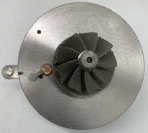 Střed turba Ložiskový uzel  A6460960499,727461-5006S