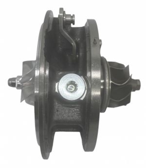 Střed turba Ložiskový uzel  A6460960499,727461-5006S