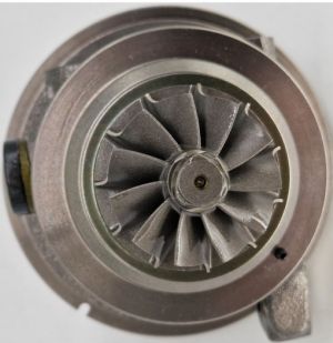 Střed turba Ložiskový uzel 836250-5001S 835401-0001