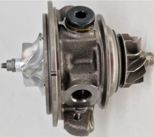 Střed turba Ložiskový uzel 836250-5001S 835401-0001