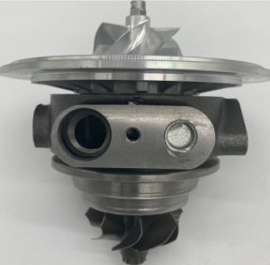 Střed turba Ložiskový uzel  IHI IS38 06K145702H 06K145702N