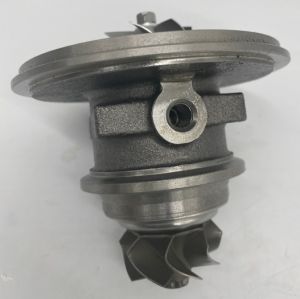 Střed turba Ložiskový uzel  05134235AA 17200565