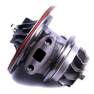 Střed turba Ložiskový uzel  35242112G 35242115F 757246 