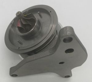 Střed turba Ložiskový uzel  070145701Q,760700-5004S