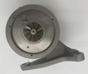 Střed turba Ložiskový uzel  070145701Q,760700-5004S