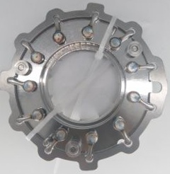 Geometrie,naklápění lopatek 764609-5003S 764609-5001W