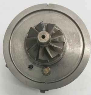 Střed turba Ložiskový uzel  04L253010L, 04L253010N