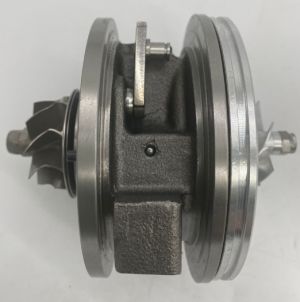 Střed turba Ložiskový uzel  04L253010L, 04L253010N