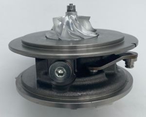 Střed turba Ložiskový uzel 822072-5004S 822072-0004