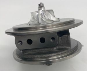 Střed turba Ložiskový uzel 822072-5004S 822072-0004