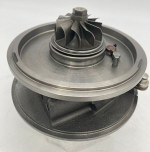 Střed turba Ložiskový uzel 822072-5004S 822072-0004