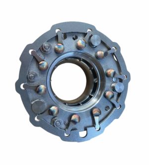 Variabilní geometrie turbodmychadla  822072-5004S 822072-0004