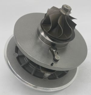 Střed turba Ložiskový uzel 759171 7591710001