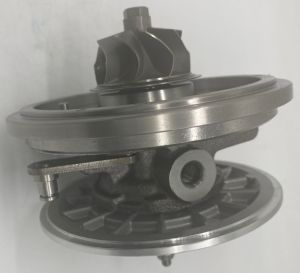 Střed turba Ložiskový uzel LR006862 753546-5023S