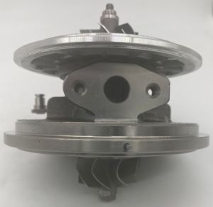 Střed turba Ložiskový uzel LR006862 753546-5023S