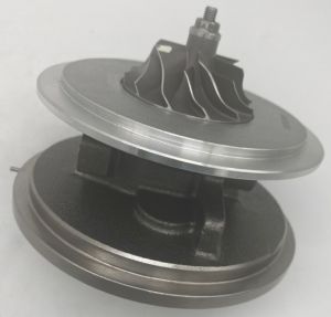 Střed turba Ložiskový uzel LR006862 753546-5023S