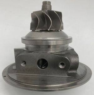 Střed turba Ložiskový uzel   810358-5005S 810357-0002