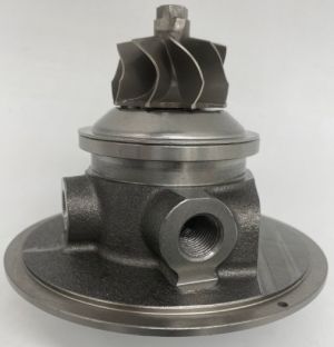 Střed turba Ložiskový uzel   810358-5005S 810357-0002