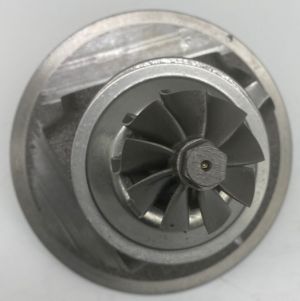 Střed turba Ložiskový uzel   810358-5005S 810357-0002