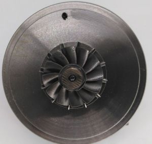 Střed turba Ložiskový uzel 810358-5005S 810357-0002